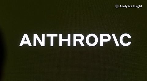 Anthropic Flags Broader AI Threats Beyond Employment Concerns