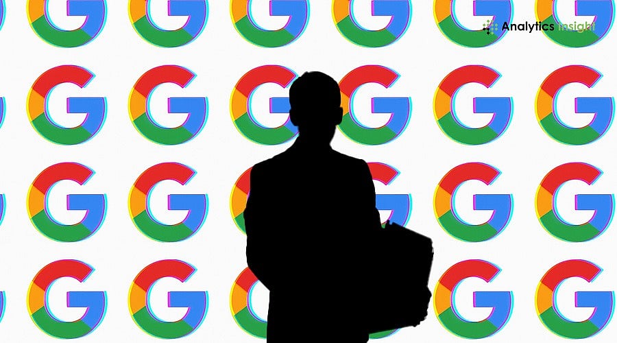 Cloud Layoffs Hit Google as Tech Giants Redirect Billions Toward AI