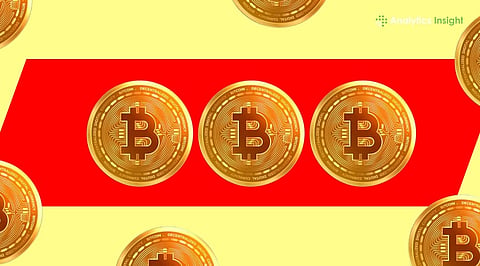 The Key Reasons Bitcoin Might Miss the $100,000 Milestone This Year