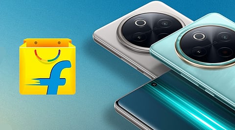 Flipkart-Weekend-RushVivo-T4,-T5-and-X200-Series-Deals.jpg