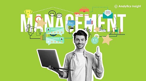 Top Risk Management Platforms Helping Businesses Navigate Risk in 2026 