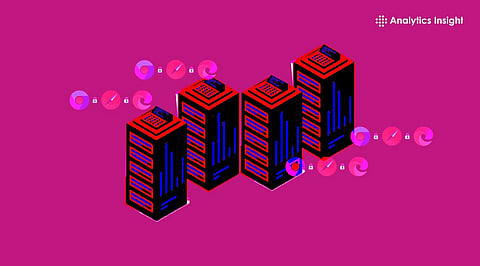 Top 10 Free and Public DNS Servers of 2026