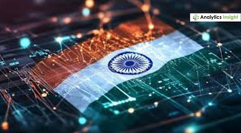 India Bets on AI to Unlock Hidden Mineral Wealth With New Rs 100-Crore Hub 