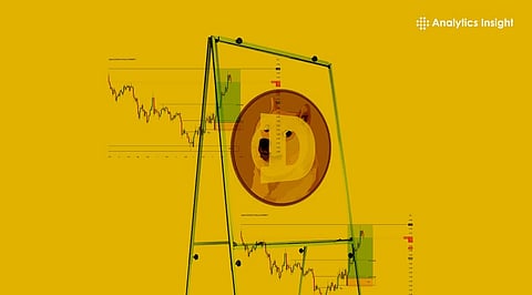 Why-Analysts-Say-This-Dogecoin-Chart-Is-Too-Important-to-Ignore.jpg