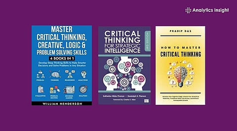 Top-Books-for-Mastering-Critical-Thinking-in-2026.jpg
