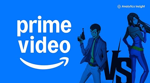 Best Prime Video Anime for 2026: 10 Shows Every Fan Should Watch 