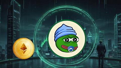 Little-Pepe-LILPEPE