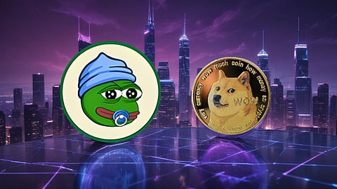 Little-Pepe-LILPEPE