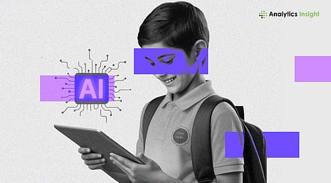 Top-AI-Learning-Programs-Every-Developer-in-India-Should-Consider-in-2026.jpg