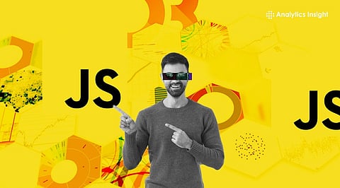 5 Best JS Chart Libraries for Data Visualization in 2026 
