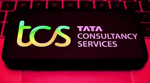 TCS wins multimillion-euro AI powered services transformation deal with Canada Life 