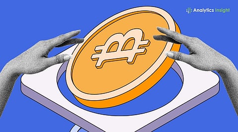 Top Crypto Exchanges in the UK Ranked by Volume: 2026 Investment Guide