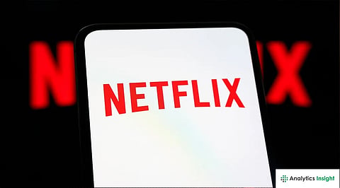 Netflix Cancels Nine Shows in 2026, Including Terminator Zero & The Abandons