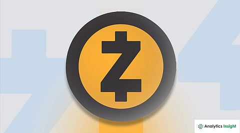 Crypto News Today: Zcash Emergency Fix Restores Orchard After Major Privacy Flaw
