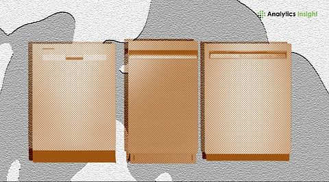 The Best Dishwashers We Recommend After Expert Analysis and Comparison