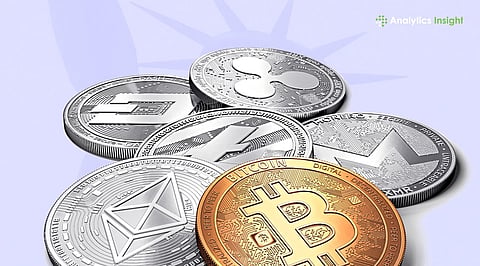 How Institutional Adoption is Impacting Bitcoin and Crypto Prices