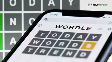 NYT Wordle Answer Today for June 8, 2026: Hints and Expert Walkthrough Revealed