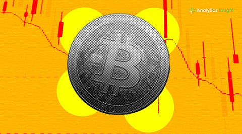 Crypto Prices Today