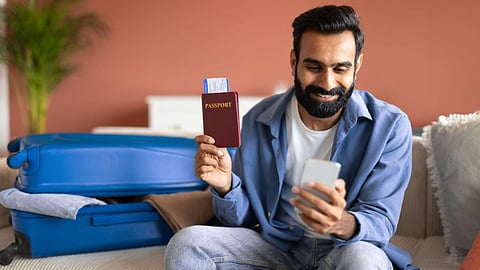 Why Travel Insurance Decisions Should Change Based on Traveller Type, Not Just Destination