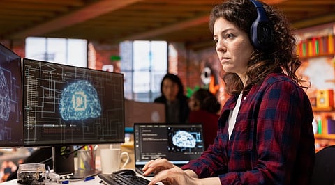 9 Best AI Penetration Testing Companies in 2026