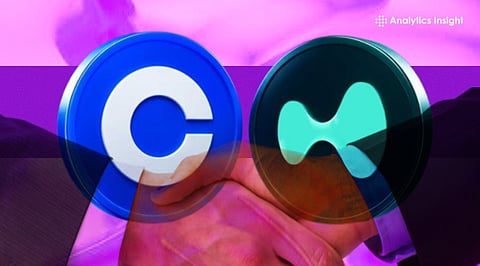 Crypto News Today: Coinbase x402 Launched on Injective for Autonomous AI Payments