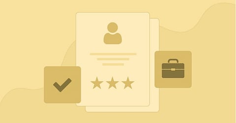 The Importance of Professional Certification