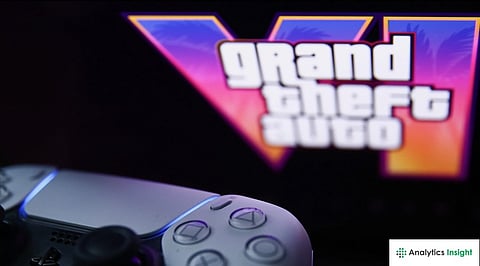 GTA 6 Scam Alert: Fake Beta Keys, Malware and Phishing Surge