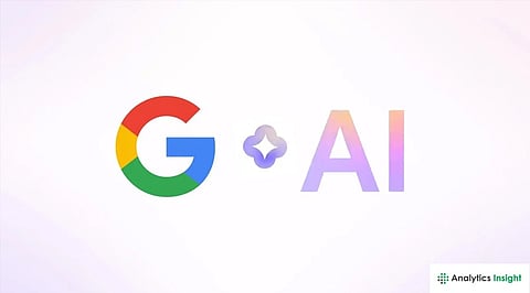 Google AI Plus Refresh: Enhanced Cloud Storage Keeps Subscription More Competitive