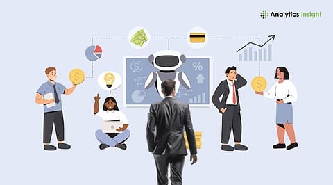 Why CEOs are Investing in Real-Time Business Intelligence Platforms