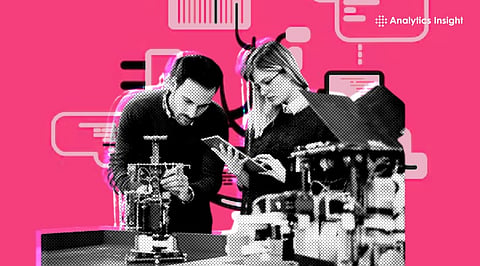 Best Tools Every Software Robotics Engineer Should Use in 2026 