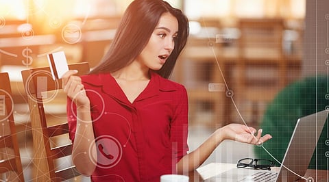 High-Risk Merchant Accounts: Here’s What You Need to Know