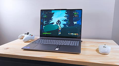 Common Laptop Buying Mistakes That Waste Money 