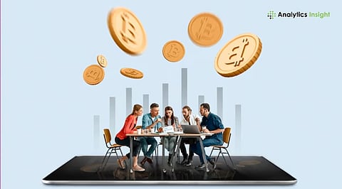 Why Stablecoins and Tokenized Assets Attract Institutional Investors