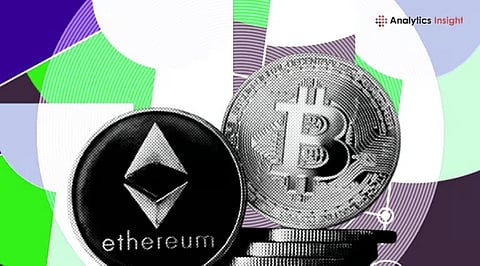 Crypto Prices Today_ Bitcoin Steadies Near $61,244 as CPI Release, Iran Tensions, and ETF Outflows Keep Markets on Edge.jpg