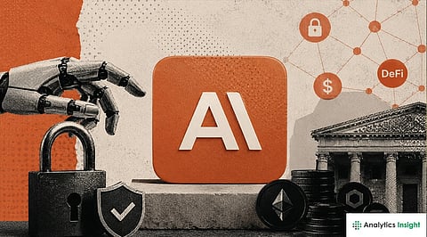 Crypto News Today: Anthropic Fable 5 Launch Sparks Crypto Security and DeFi Debate
