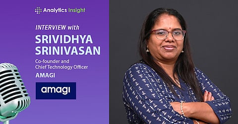 Srividhya-Srinivasan.jpg