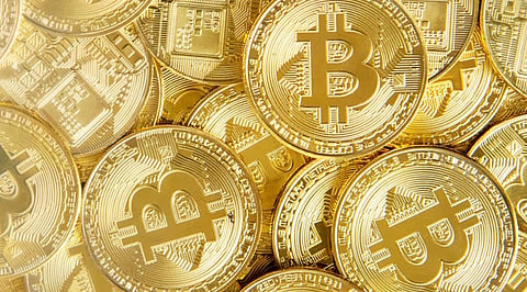 Bitcoin as a Consumer Currency: Myth or Reality?