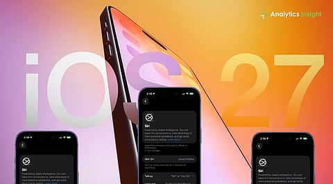 How to Get Apple's New Siri AI in iOS 27_ Easy Guide.jpg