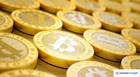 Bitcoin News Today: BTC Supply in Loss Climbs Above 50% as Bitcoin Tests $60,000 Support