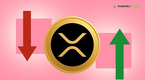 XRP Dips to $0.90: A Potential Major Buying Opportunity?
