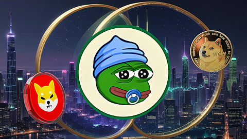 Little Pepe