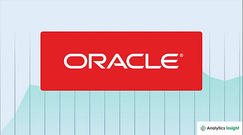 Oracle Stock Faces Q4 Earnings Test as AI Spending Raises Wall Street Doubts