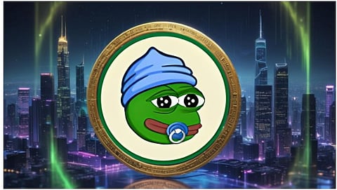 4 Tokens with Strong Fundamentals to Hold in 2026