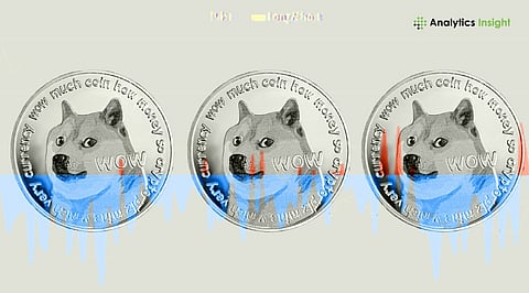 Dogecoin (DOGE) Price Forecast: Will $0.080 Support Hold or Break?