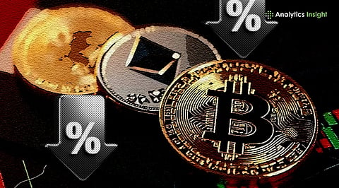 Best Crypto Exchanges with the Lowest Fees in 2026
