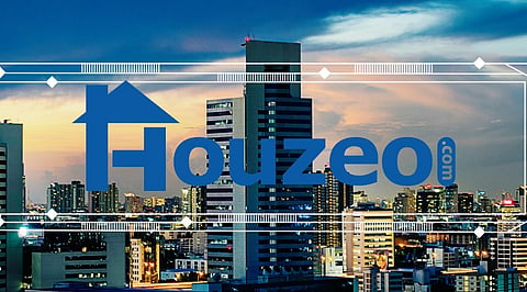 How Houzeo Is Using Technology to Disrupt the Traditional Real Estate Market