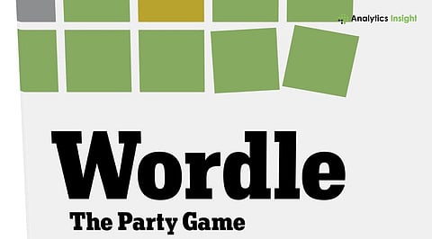 NYT Wordle Answer Today for June 11, 2026: Hints and Expert Walkthrough Revealed