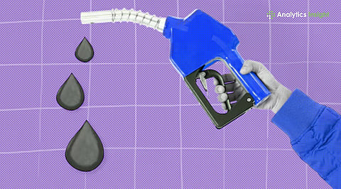 Indian Government Exempts E22-E30 Petrol From Excise Duty to Fast-Track India’s Biofuel Shift