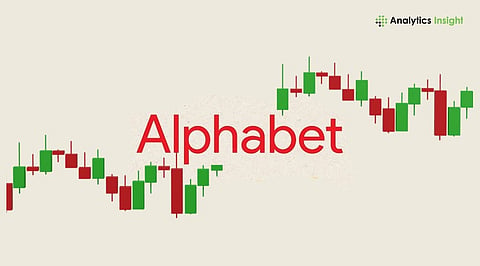 Alphabet Stock Analysis 2026: Is Google Worth Buying at $370? 