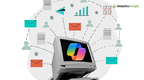Best AI Copilots Every CXO Should Use for Strategic Planning